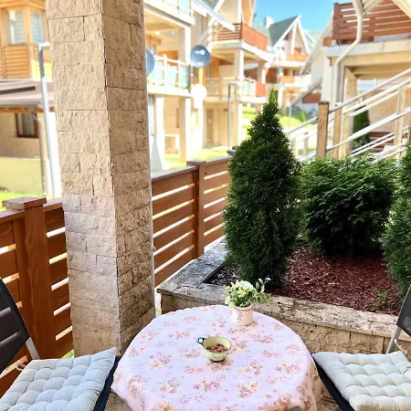Zen Zlatibor