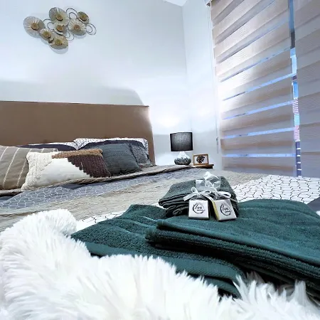 Zen Apartment Zlatibor