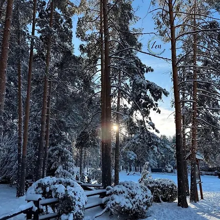 Zen Zlatibor